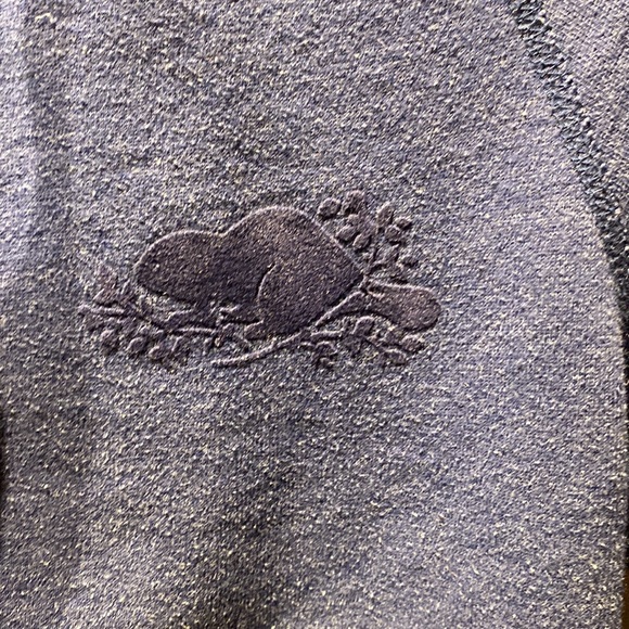 Roots hoodie - Picture 2 of 5